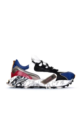 کتانی زنانه bueno