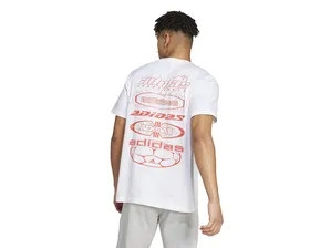 تیشرت روزانه Adidas M Tiro Sum T PC_IW2665