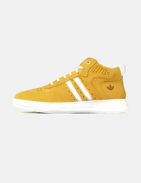 کفش ساق‌دار مردانه Adidas