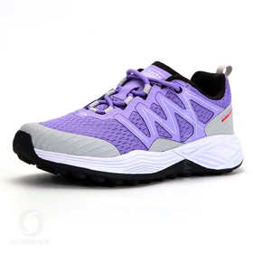 کفش رانینگ CLORTS 3F046E