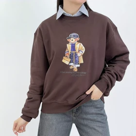 دورس تدی 1007988