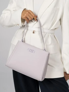 کیف دستی زنانه دیوید جونز مدل David Jones CM7415