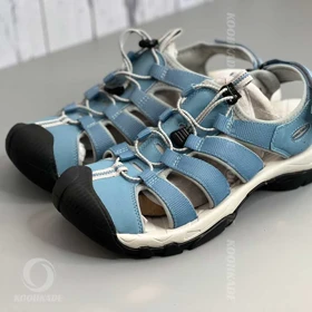 صندل اسنوهاک DENIZ مدل BG