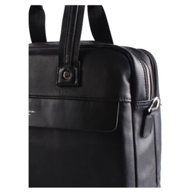 کیف اداری مدل David Jones 807702