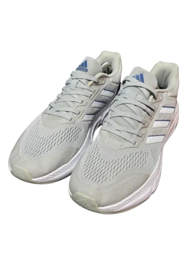 کفش آدیداس مدل BOUNCE اندونزی