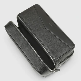 کیف مردانه LENNOX