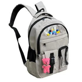 کوله پشتی فوروارد مدل FORWARD - FCLT3956