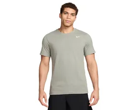 تیشرت آموزشی Nike M Nk Df Tee Dfc Crew Solid PC_AR6029-053