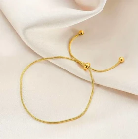 پابند مینیمال در 2 رنگ