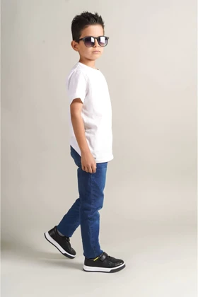 کتانی chekich chekich