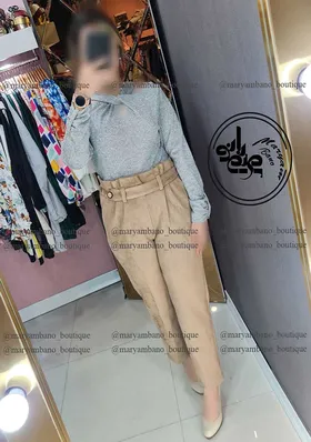 شلوار سوئیت