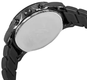 ساعت مچی مردانه دنیل کلین daniel klein اورجینال مدل DK-1-13291-7