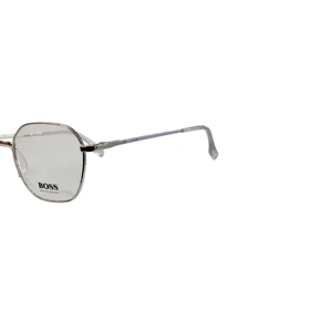 boss glasses 035 | عینک باس