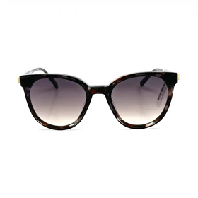 عینک آفتابی اوسه OSSE 3550