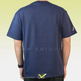 تیشرت اور ایر جردن (T1014)