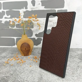 قاب و کاور سامسونگ S24 الترا