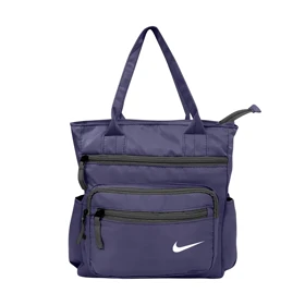 کیف رودوشی زنانه مدل N66510