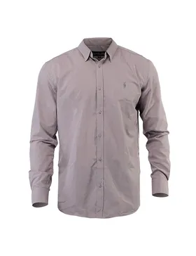 پیراهن مردانه Polo