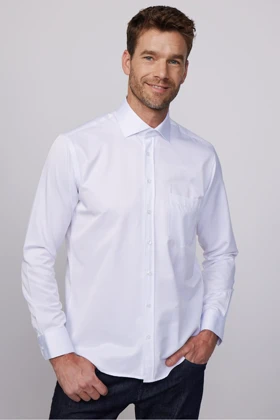 پیراهن مردانه tudors