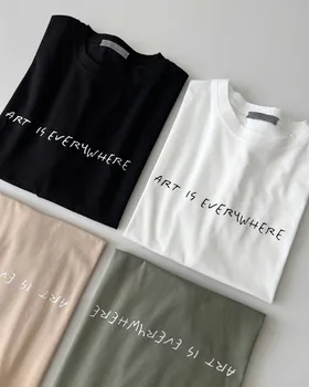 تیشرت Art