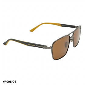 عینک آفتابی مردانه ورامدا ( VERAMODA ) مدل VA 095