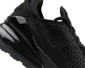 کفش های روزانه W Air Max 270 PC_AH6789-006