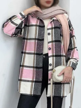 شکت چهارخونه دیبا