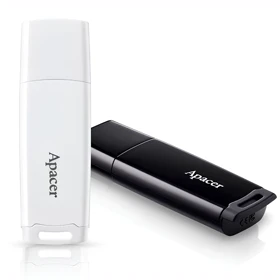 فلش مموری اپیسر Apacer مدل AH336 ظرفیت 32 گیگابایت
