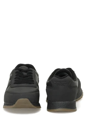 کتانی مردانه کینتیکس kinetix