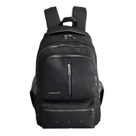 کوله پشتی فوروارد مدل FORWARD - FCLT6014