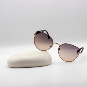 عینک آفتابی پرادا Prada مدل C-319