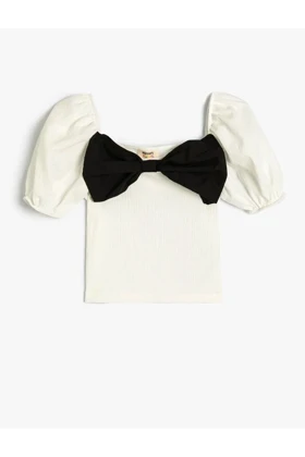 تیشرت بچگانه اورجینال کوتون koton