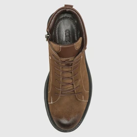 بوت مردانه TIGER