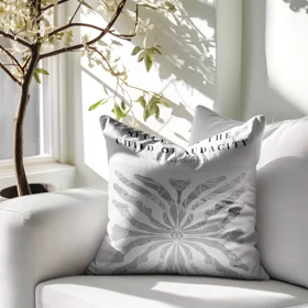 کوسن Pillow modern606