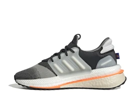 کفش دویدن adidas X_Plrboost PC_HP3144
