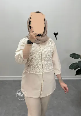تونیک مجلسی گیپور