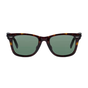 عینک آفتابی RayBan 2140 Original WAYFARER Classic Tortoise 54