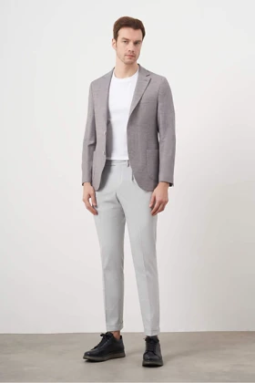 کت و ژاکت مردانه morven morven