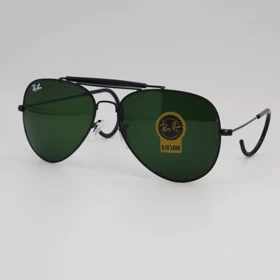 عینک آفتابی مردانه و زنانه ریبن Rayban Rb3030 ضد اشعه UV400
