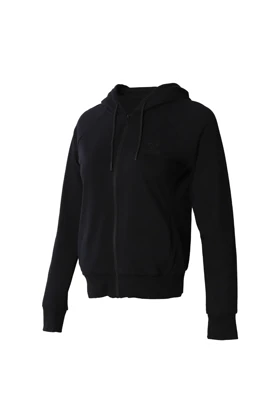 کت و ژاکت زنانه اورجینال هامل hummel