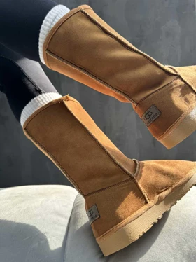 بوت بلند UGG
