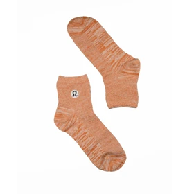 جوراب مچی اسپرت لولولمون مدل 17650 بسته 5 عددی