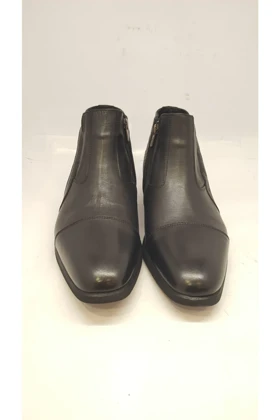 بوت و نیم بوت مردانه burc