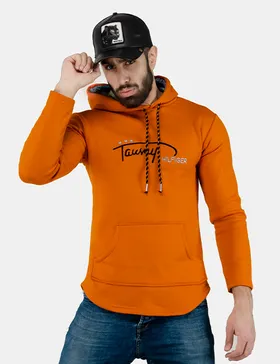 سویشرت مردانه Tommy