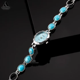 ساعت فنچی زنانه دستبندی Fencci SG90 (رنگ چهارم)