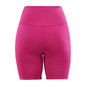 بایکر ورزشی زنانه پی اس دابلیو مدل CN-PY-22005 صورتی