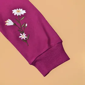بلوز گل بابونه