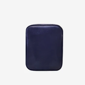 کیف دوشی چرم مردانه مدل d087