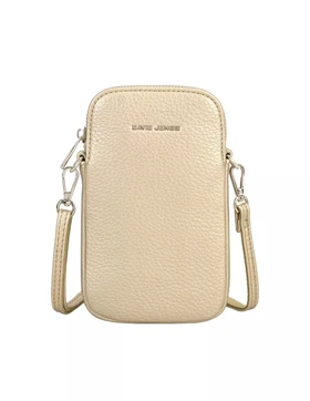 کیف دوشی مدل David Jones 6937-1B