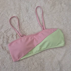 سوتین مایو زنانه مکس کد Z-FF44